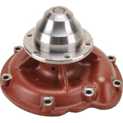 Case - IH 1246 3132676R93KR vandens siurblys, tinka Case