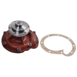 Case - IH 1246 3138936R92KR Vandens siurblys, tinkamas CI