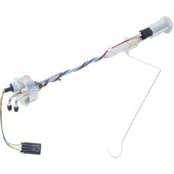 John Deere SE6510 VPM5761 Degalų siuntimo blokas