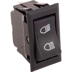 John Deere SE6510 RE51104 jungiklis