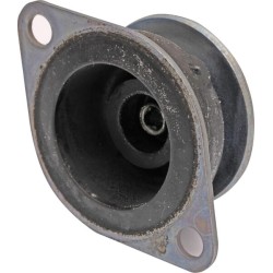 John Deere SE6510 AL112206 Guminis izoliatorius