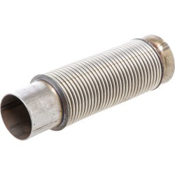 John Deere SE6510 VPE8273 Išmetimo jungtis