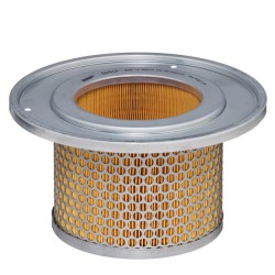 John Deere SE6510 E645LS oro filtras