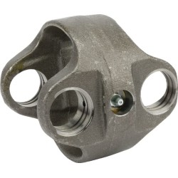 John Deere SE6510 0501208274 Centrinė dalis