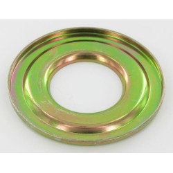 John Deere SE6510 4475306013 Apsauginis žiedas ZF