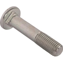 John Deere SE6510 L41560 Varžtas