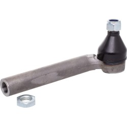 John Deere SE6510 VPJ3322 Vairo galas LH