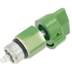 John Deere SE6510 RE246313 Remonto komplektas