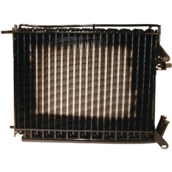 John Deere SE6510 VPM9562 kondensatorius