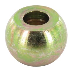 John Deere SE6510 L78938GP rutulys kėlimo strypo Ø20,5/50,5x35 mm gopart