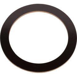 John Deere SE6510 R87227 poveržlė