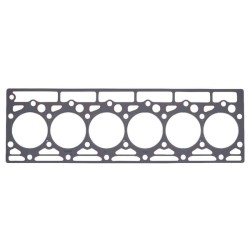 Case - IH 1246 3228019R2 Cilindro galvutės tarpiklis Case - IH