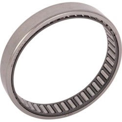 John Deere 6415 JD10269 ritininis guolis