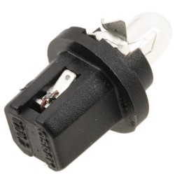 John Deere 6415 AL65575 lemputė