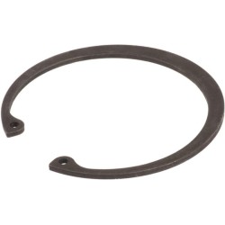 John Deere 6415 0630502037 Rato veleno žiedas