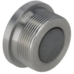 John Deere 6615 0736305211 Užsukamas kaištis