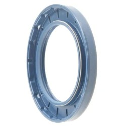 John Deere 6615 31794100N sandariklis BASLX2 60x90x9 72NBR