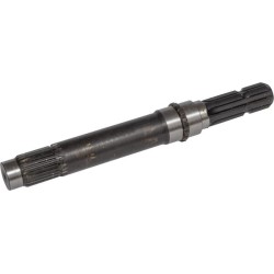 John Deere 6615 VPH4073 kardaninis velenas