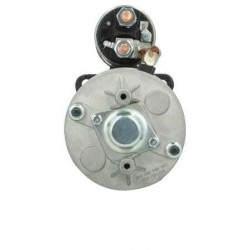 Case - IH 1246 STA2167248 Starteris 12V 2,7kW