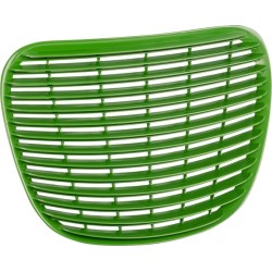 John Deere 6215 L157396 Stovo vamzdis rh