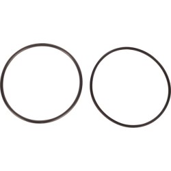 Case - IH 2120 Z5949639 Pakuotės sandarikliai