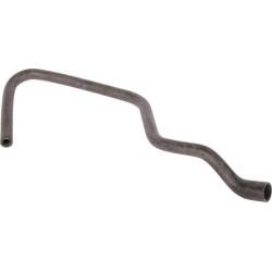 John Deere 6215 L165848 vamzdis