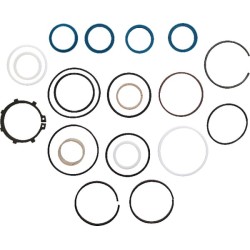 John Deere 6215 AL166294 Sandarinimo rinkinys