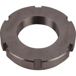 Case - IH 2150 Pro CI120934 Veržlė