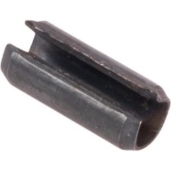 John Deere 6215 34M5028 kaištis