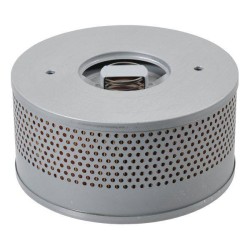 Case - IH 1246 F285102050010 Hidraulinis filtras