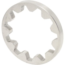 John Deere 6215 R108927 pavara