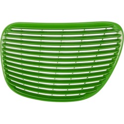 John Deere 6515 L157396 Stovo vamzdis rh