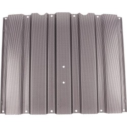 John Deere 6515 L157399 tinklelis