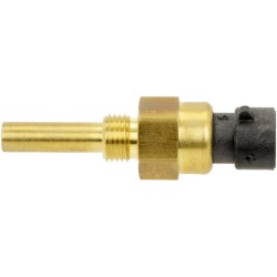 John Deere 6515 RE521822 Sensorinis kuro siurblys