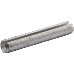 John Deere 6515 0631329060 Valcavimo kaištis