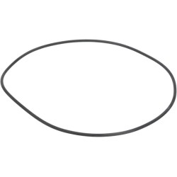 John Deere 6515 0634303980 O žiedas