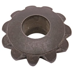 John Deere 6515 4481333081 Planetinė pavara