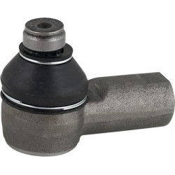 Case - IH 1246 SHP033KR Skersinės vairo trauklės galas