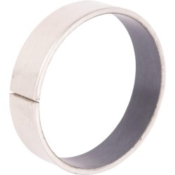 John Deere 6515 L100935 įvorė