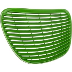 John Deere 6715 L157395 Louver