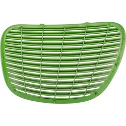 John Deere 6715 L157395 Louver