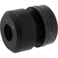 John Deere 6715 VPC9902 Variklio laikiklis