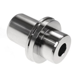 John Deere 6715 VPJ1749 sujungimo kaištis