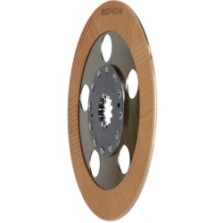 John Deere SE6020 AL171955N Stabdžių diskas 313-14