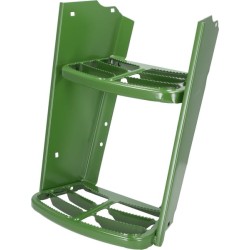 John Deere SE6020 AL154911 žingsnis