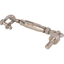 Case - IH 2150 Pro CI194676 stabilizatorius