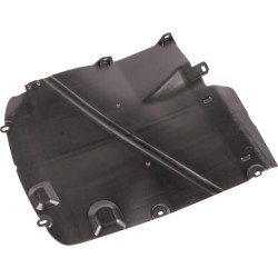 John Deere SE6020 L200800 Apsauga