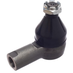 Case - IH 1246 SHP028KR Skersinės vairo trauklės galas