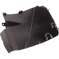 John Deere SE6020 L200802 Apsauga