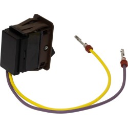 John Deere SE6020 AL114047 svirties jungiklis